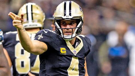 vegas odds nfl over under|NFL Win Totals .